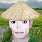 TravScottBurger's Avatar'