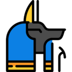 PeetsCappuccino's Avatar'