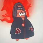 Andybaer's Avatar'