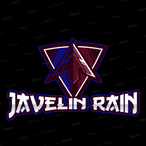 IIIIIIIIlIl3634's Avatar'