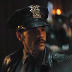 GCPD_martinez's Avatar'
