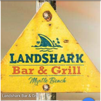 ssarzynski1199's Avatar