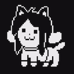 RequiemGoldx's Avatar'