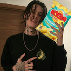 dafoeimpalas's Avatar'