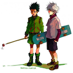 Mr.Proobs's Avatar'