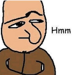 CannonballJason's Avatar'