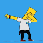 Magelize's Avatar'
