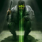 SR_Bonilloo's Avatar'