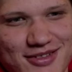 Mankentot's Avatar'