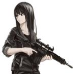 Neo7414's Avatar'
