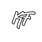 Kunfyde.'s Avatar'