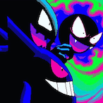 HaleBucket04670's Avatar'