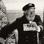 ThislsLard's Avatar'