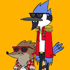 XByDeHsEtX's Avatar'
