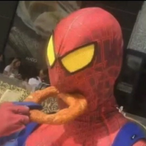 aBulgarianBoi's Avatar'