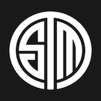 JJJJinx's Avatar'
