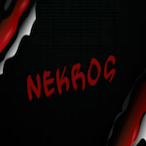 NEKROS__'s Avatar'