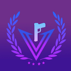 ThFrost's Avatar'
