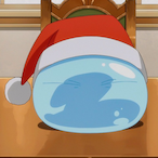 DoYouLoveBooty's Avatar'