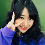 Puimini's Avatar'