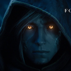 ShadowWraith238's Avatar'