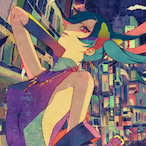 Karnage.jsx's Avatar'