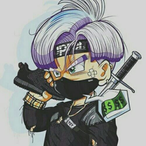 YellowTapeVaun's Avatar'