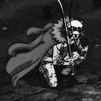 mfw-'s Avatar'