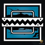 holemuncher7's Avatar'