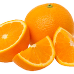 Vitamin_Cz's Avatar'