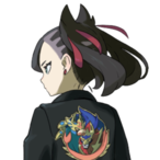 Muru.cy.mon's Avatar'