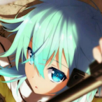 LocyDragon's Avatar'