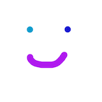 ArcaneChengZi's Avatar'