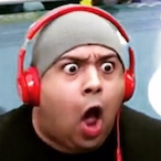 munchymunch77's Avatar'