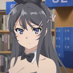 NitronR3's Avatar'