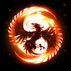 BlindBandit011's Avatar'