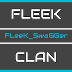 Xx-SwaGGer-xX's Avatar'