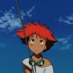 CreamyTip__'s Avatar'