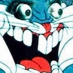 Adderall_1's Avatar'