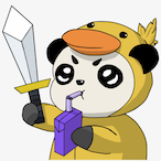 OpKris's Avatar'