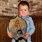 IIIIII.....'s Avatar'