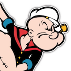 Male_Privilege_'s Avatar