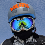 Sh4g3n-W4g0n's Avatar'