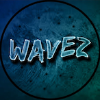 I_AmWaveZ_'s Avatar'