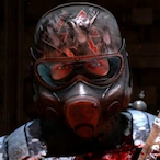 Popadopalus's Avatar'