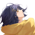 LsavOnAnAlt's Avatar'