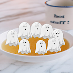 GhostRaider121's Avatar'