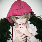 ABNERNO's Avatar'