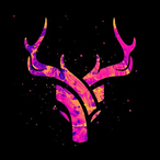 g.guillee0's Avatar'
