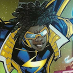 Malx.'s Avatar'